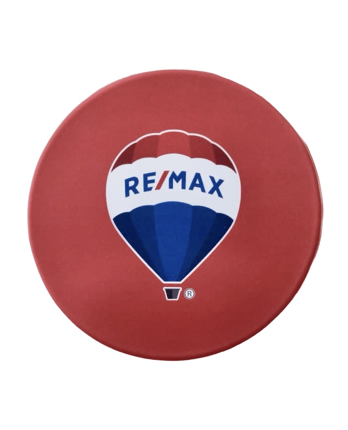 Mouse Pad REMAX - Maxi Brindes