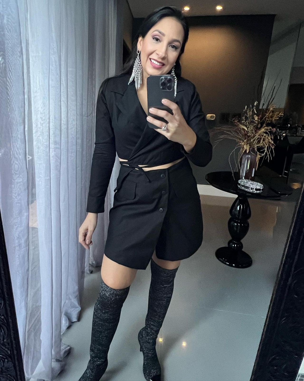 Look rodeio best sale 2019