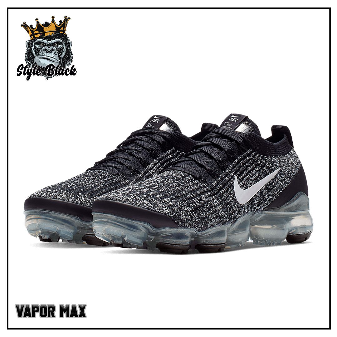 Nike vapor flyknit store 3