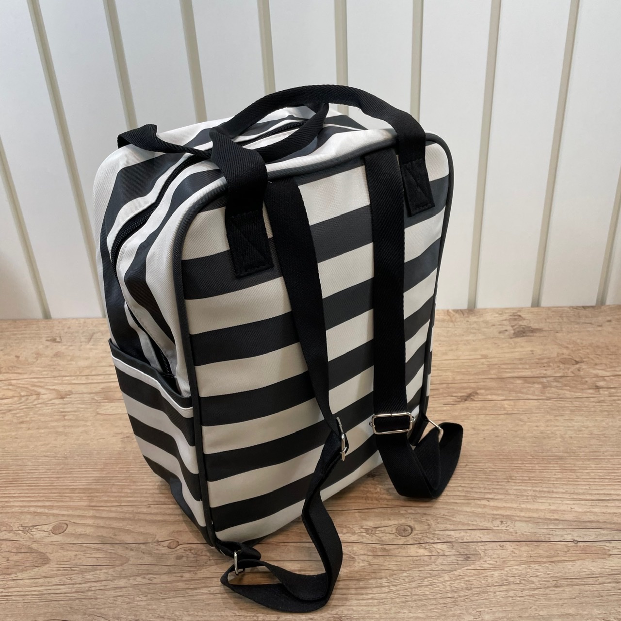 Little Life Saída de Maternidade Roupa de bebê, Bolsa Maternidade