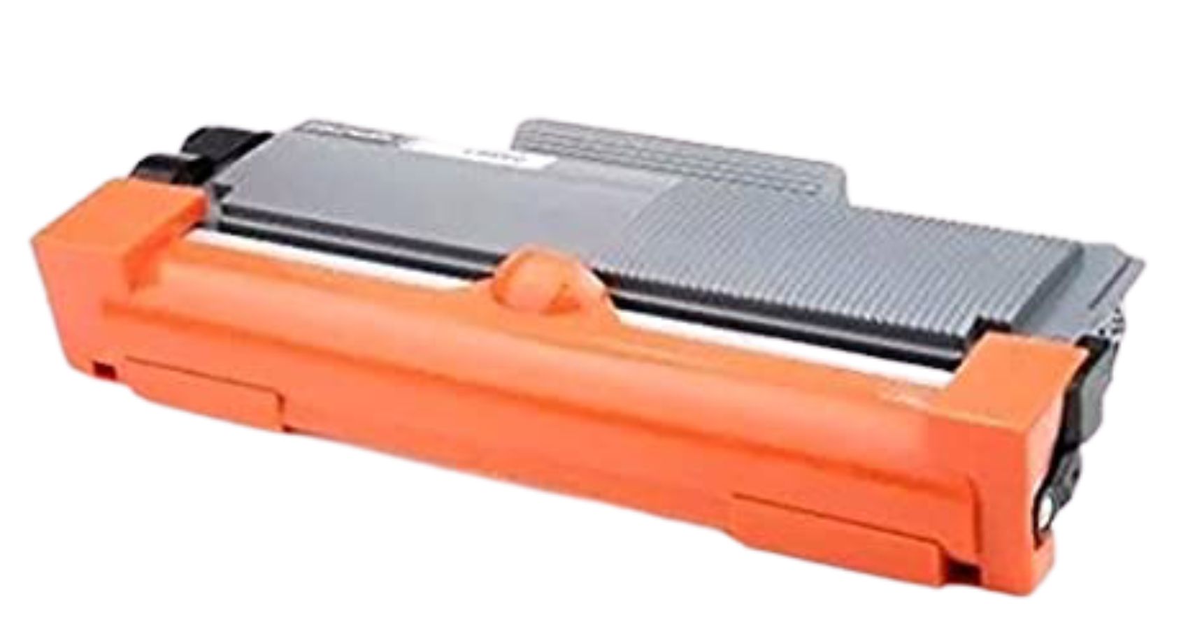 Toner Compatível com BROTHER TN2370 HLL2360 HLL2320 MFCL2720 MFC