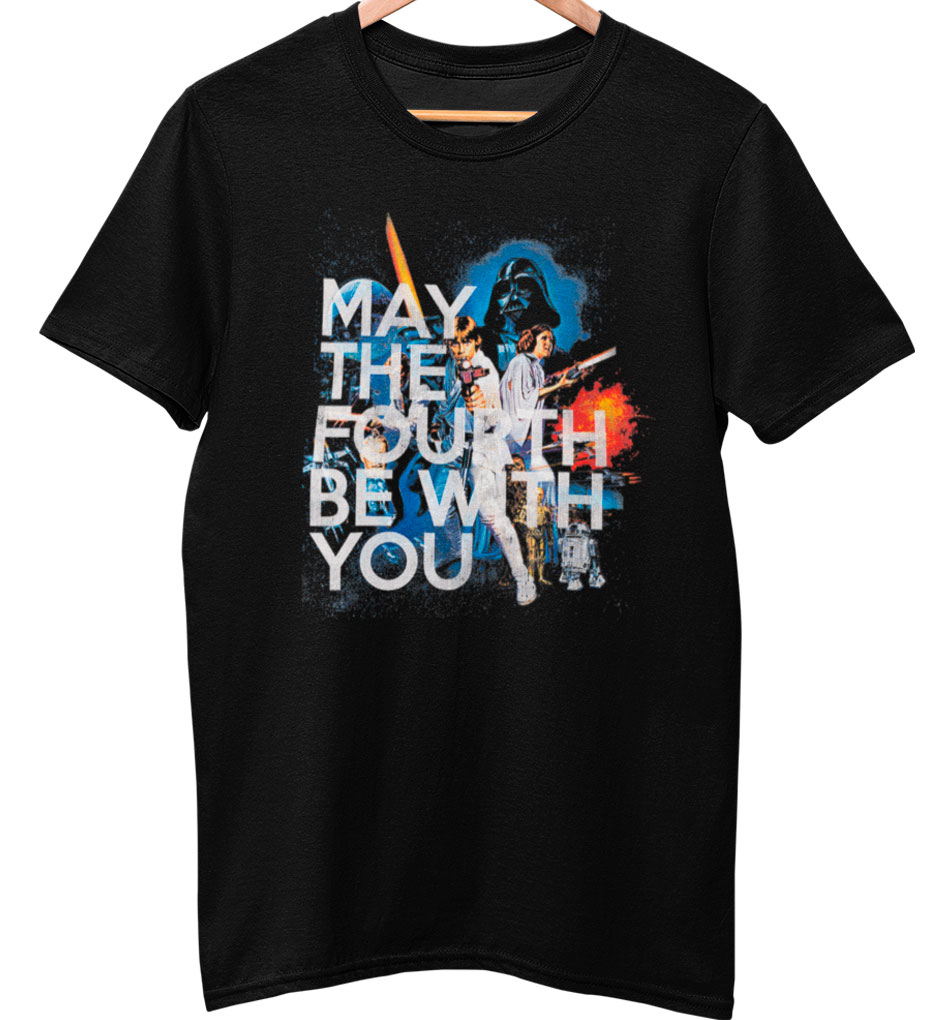 Camiseta DnD Unisex, Camiseta DnD, Camisa DnD, Camisa De Dados DnD