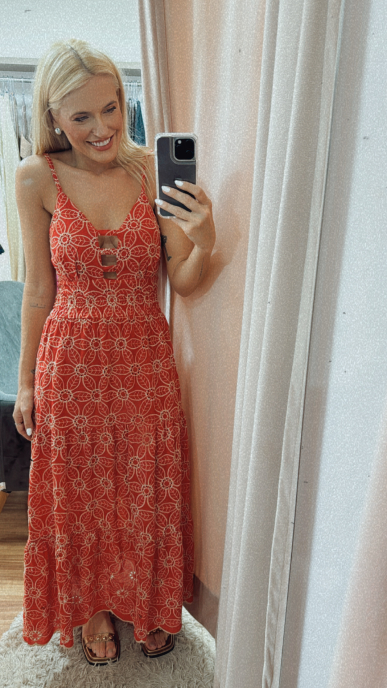 Vestido Orquestra Yellow Submarine Store