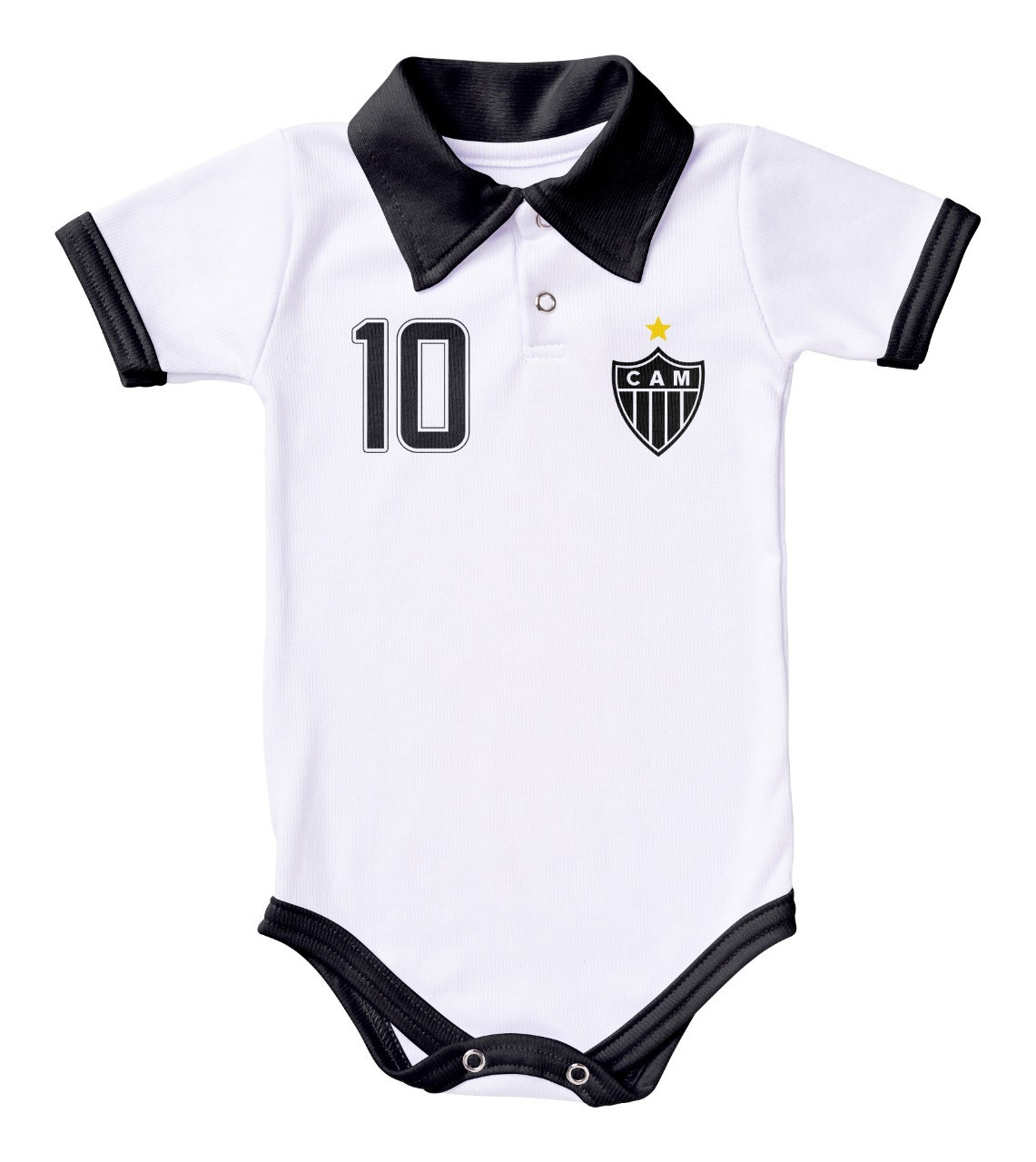 Camisa Cruzeiro Infantil Jogo 3 Adidas 2023 - Alga Sports