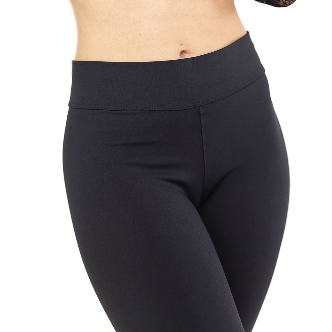 Legging Fitness/Legging sem Celulite/Fitness Magnólia - Magnólia