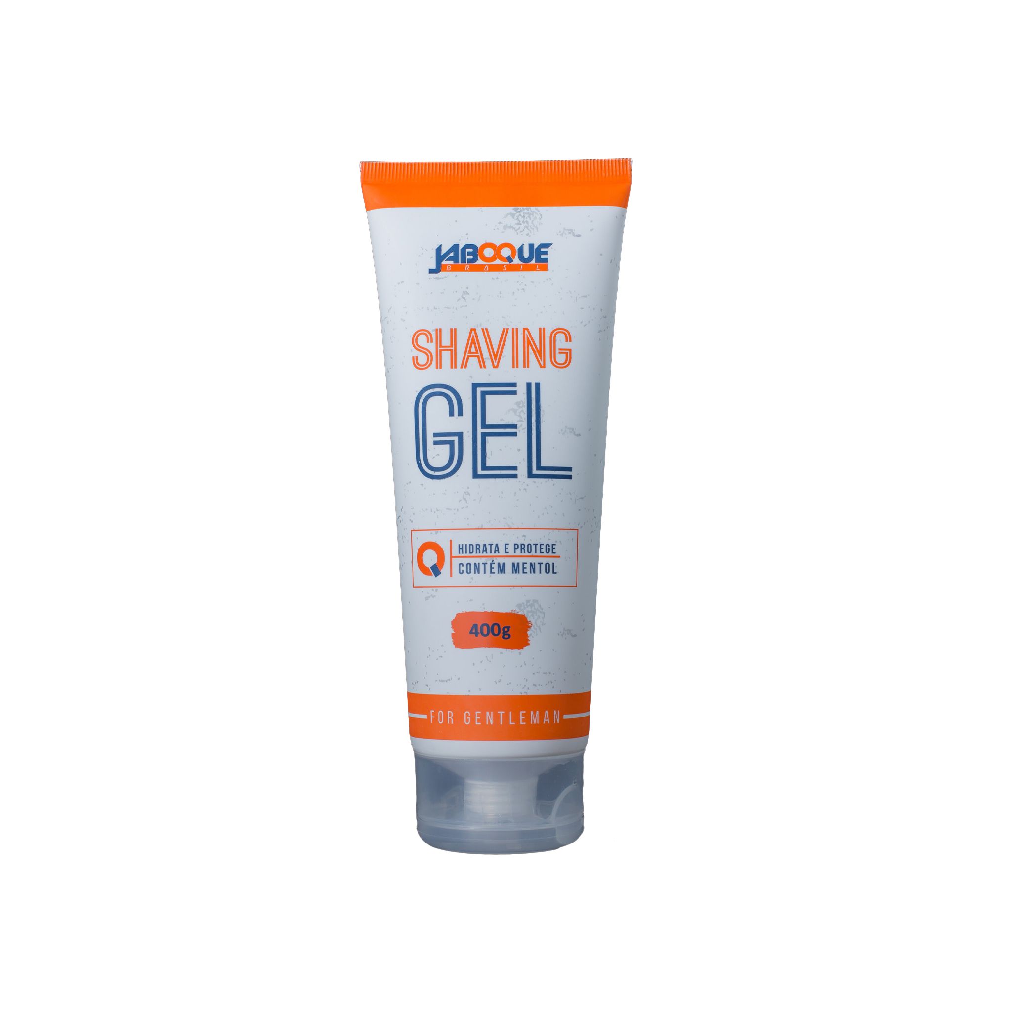 Shaving Gel para Barbear 300 ML