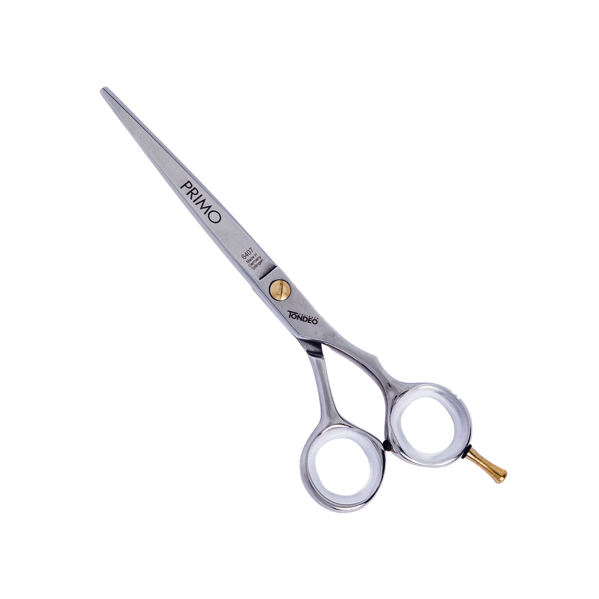 Tesoura Profissional | Jaboque Brasil - JABOQUE BRASIL l Sua beleza ...