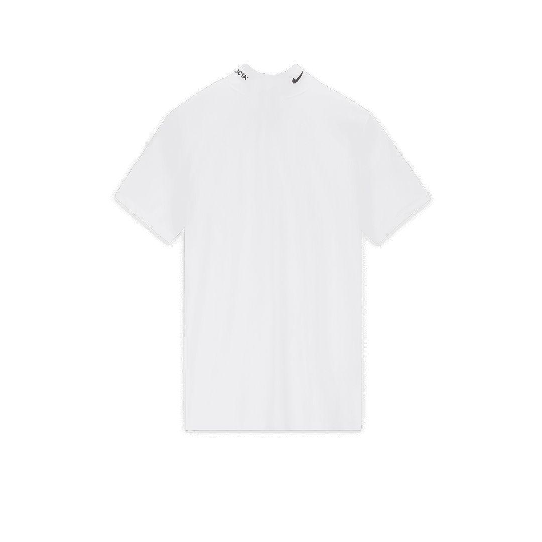 Nike x Drake NOCTA Golf - Mock Neck Top - Under Drop