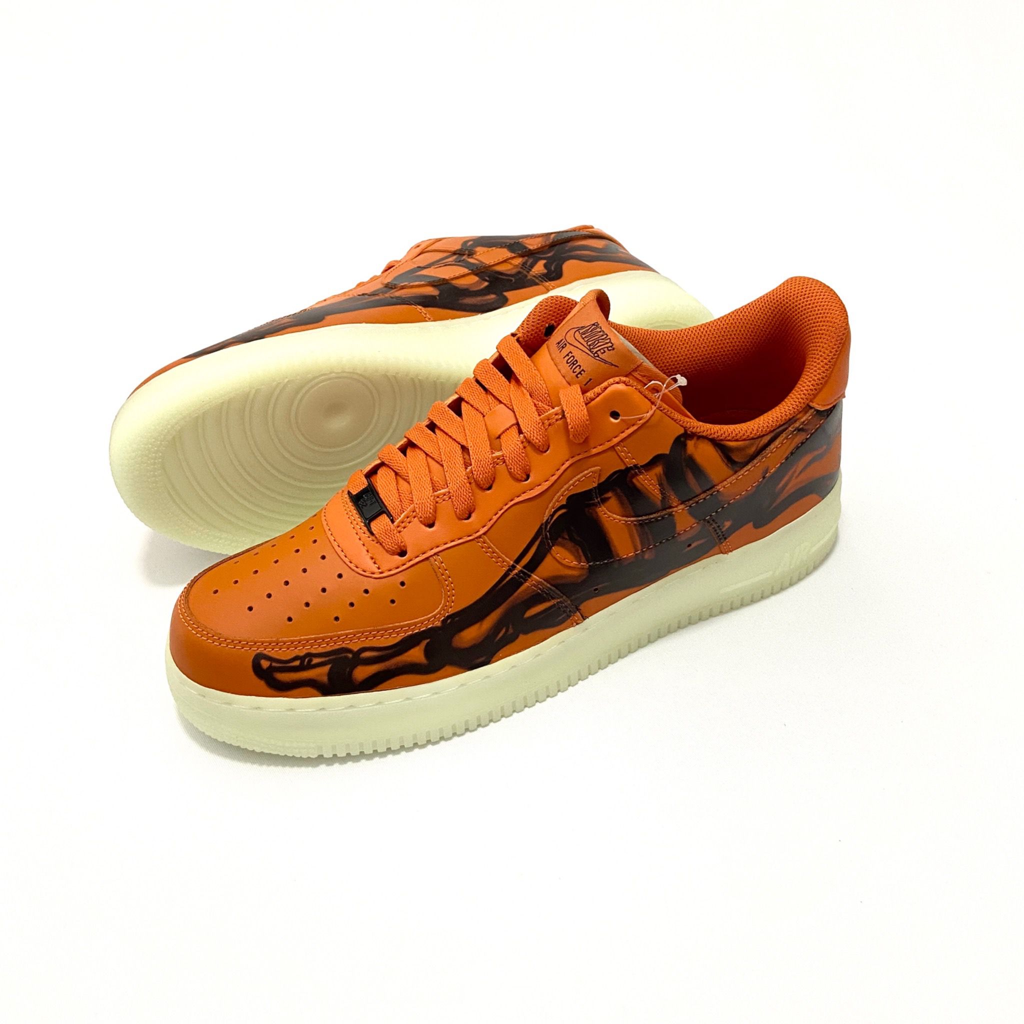 Nike Air Force 1 Low