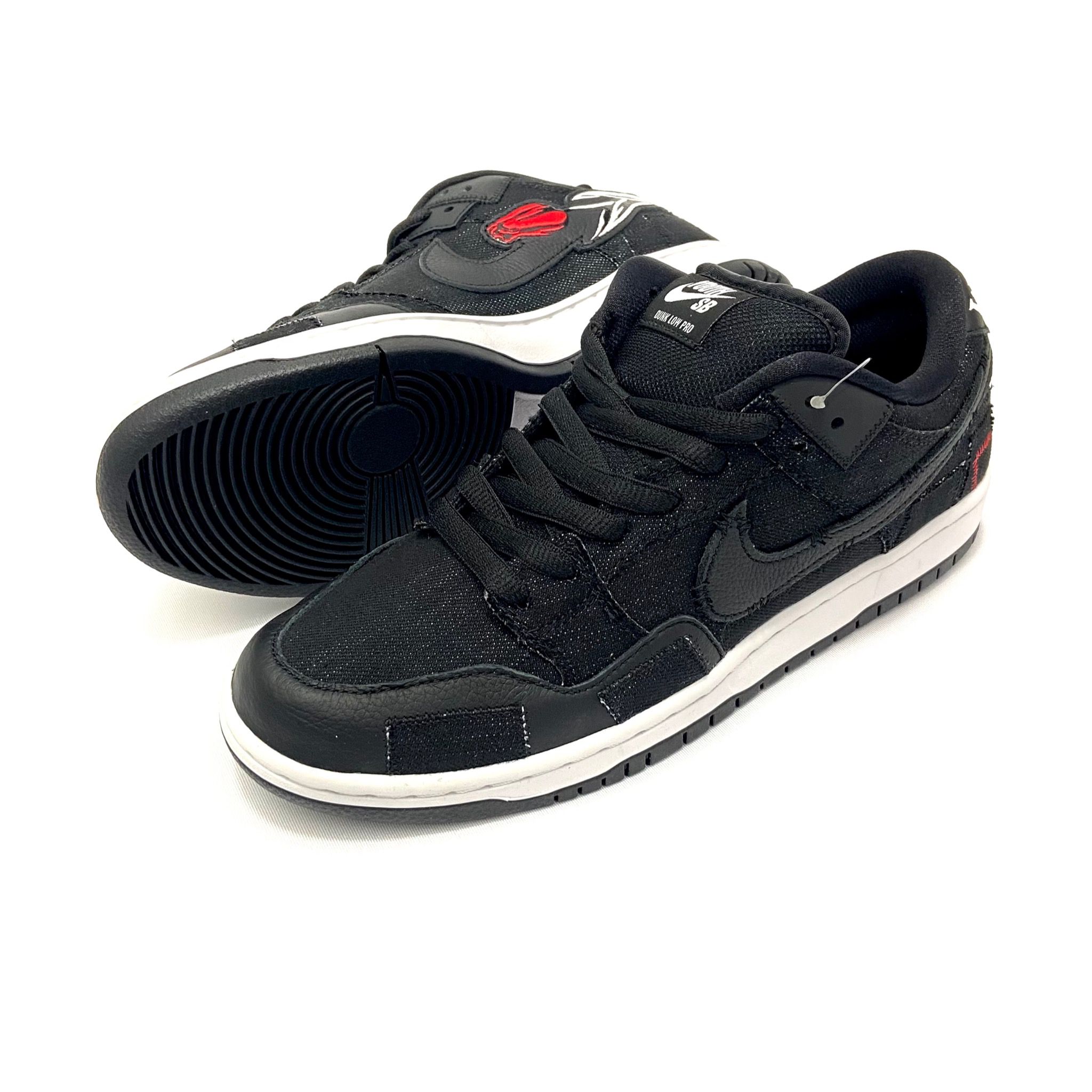 Nike cheap sb youth