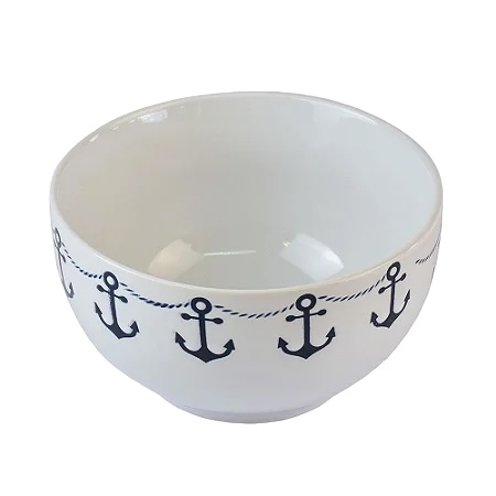 Rent A Luxury Yacht Lagoon Sofia In Portisco (Sofia