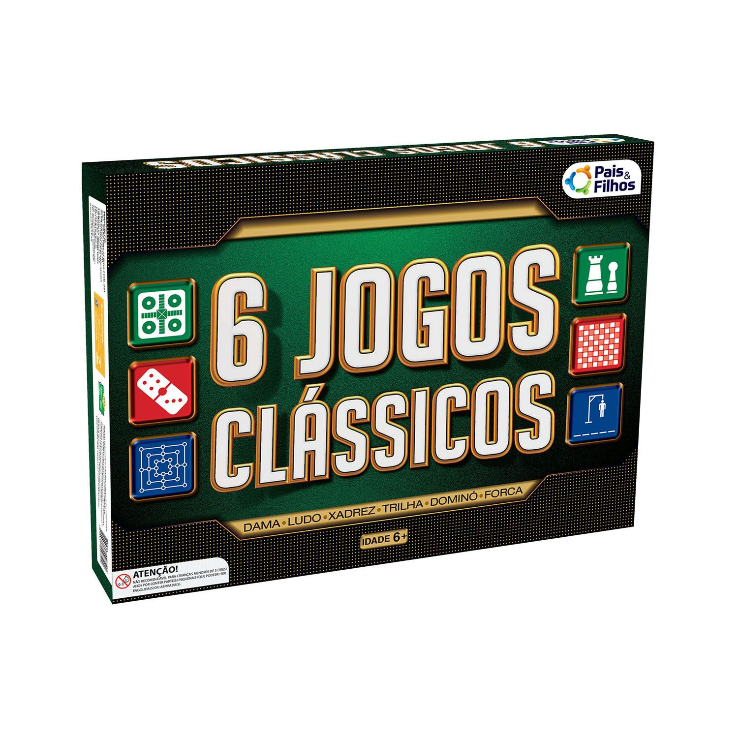 Jogo de tabuleiro de xadrez Jogar, xadrez, jogo, criança, amizade