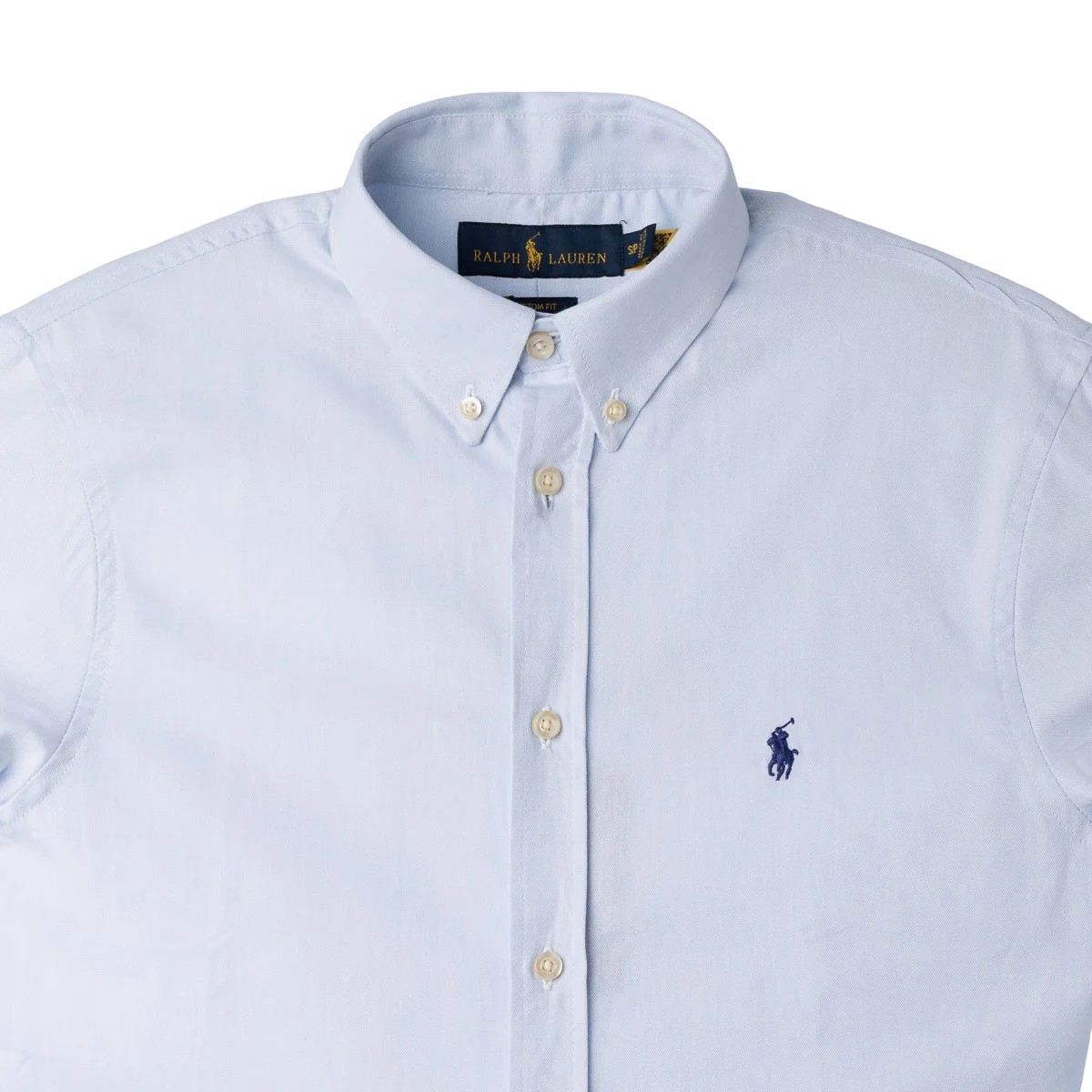 rl polo boots