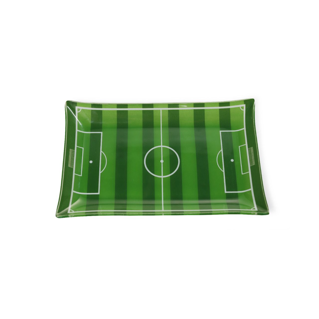 Jogo Americano Futebol - Comprar em Mimo de Mesa