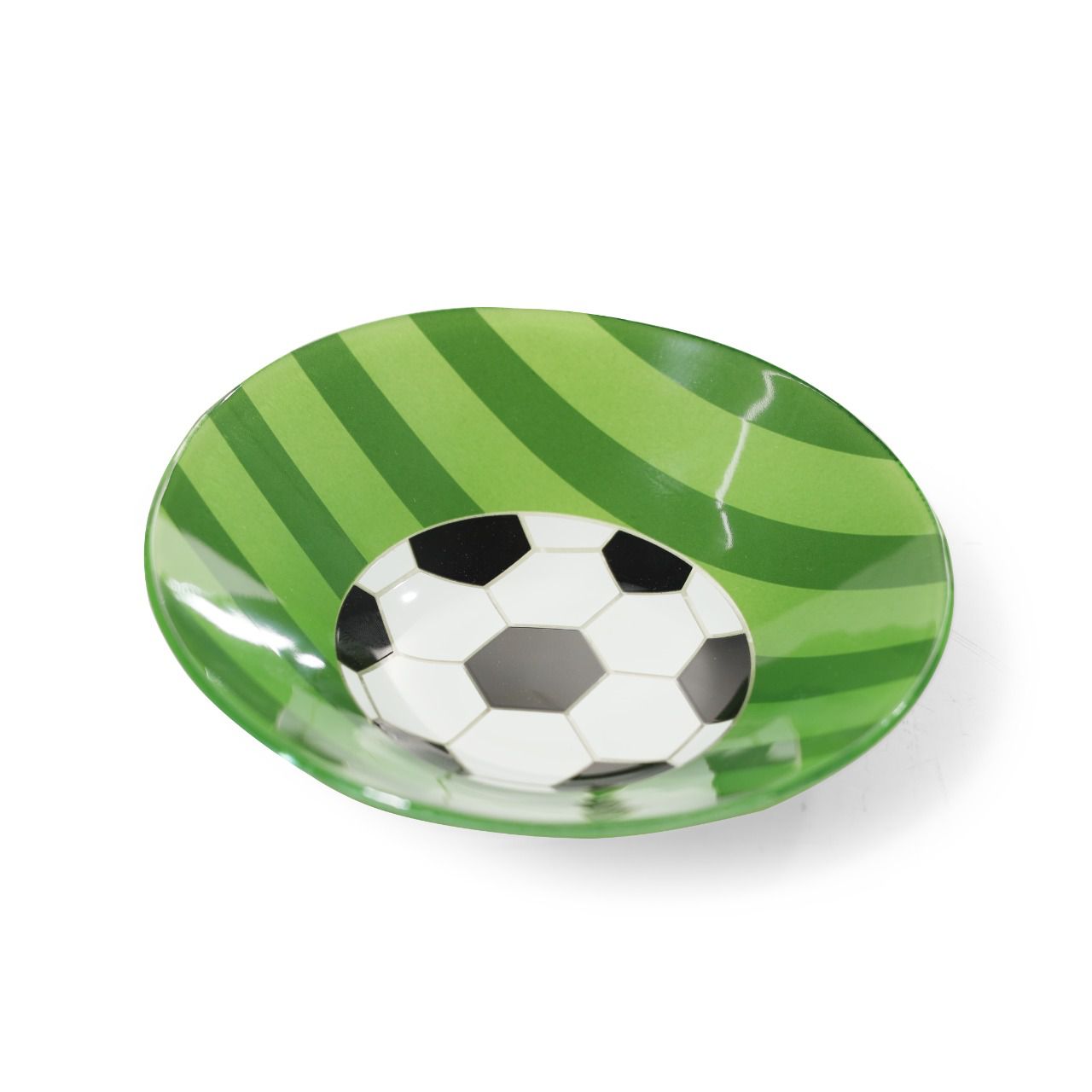 Jogo Americano Futebol - Comprar em Mimo de Mesa