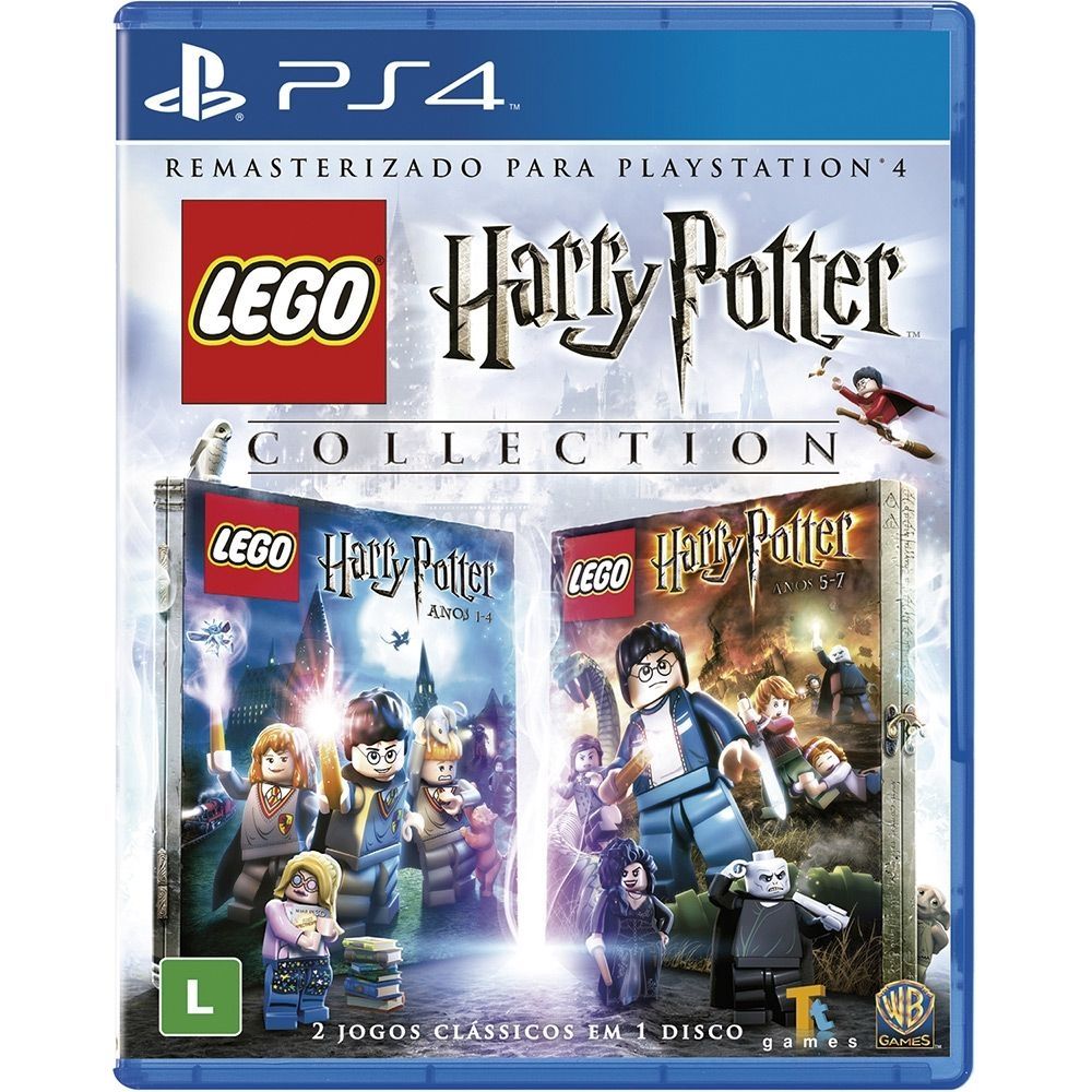 Every LEGO Harry Potter set retiring in 2023: Hedwig, 12 Grimmauld Place &  more - Dexerto