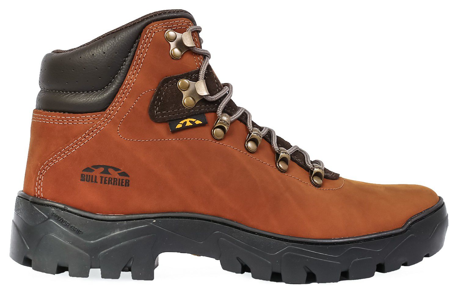 Bota bull hotsell terrier hummer