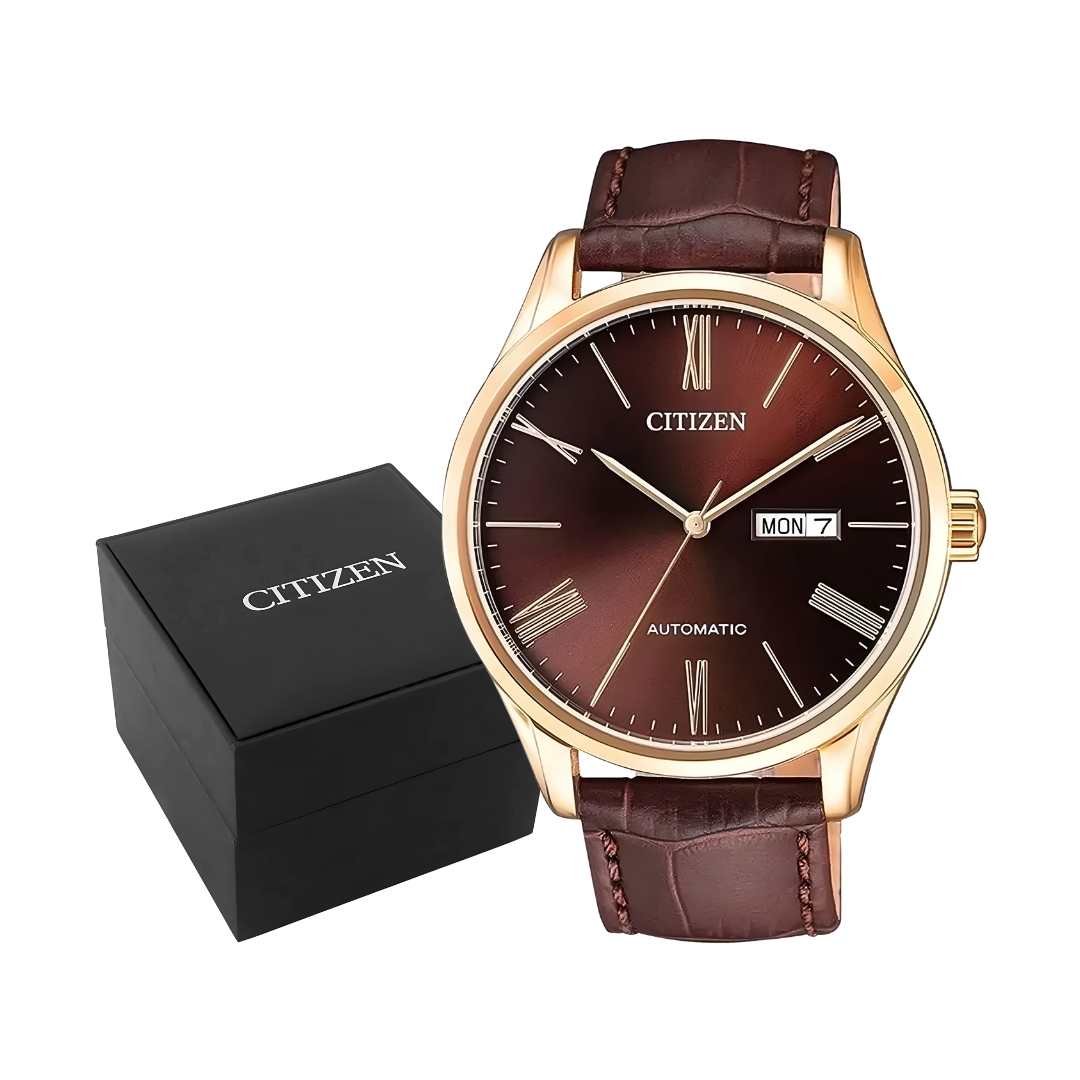 10.mm_sy1354様 10.mm_sy1354様 カワサキ ZX-10R 2013年式 ZXT00Jの諸元・スペック情報