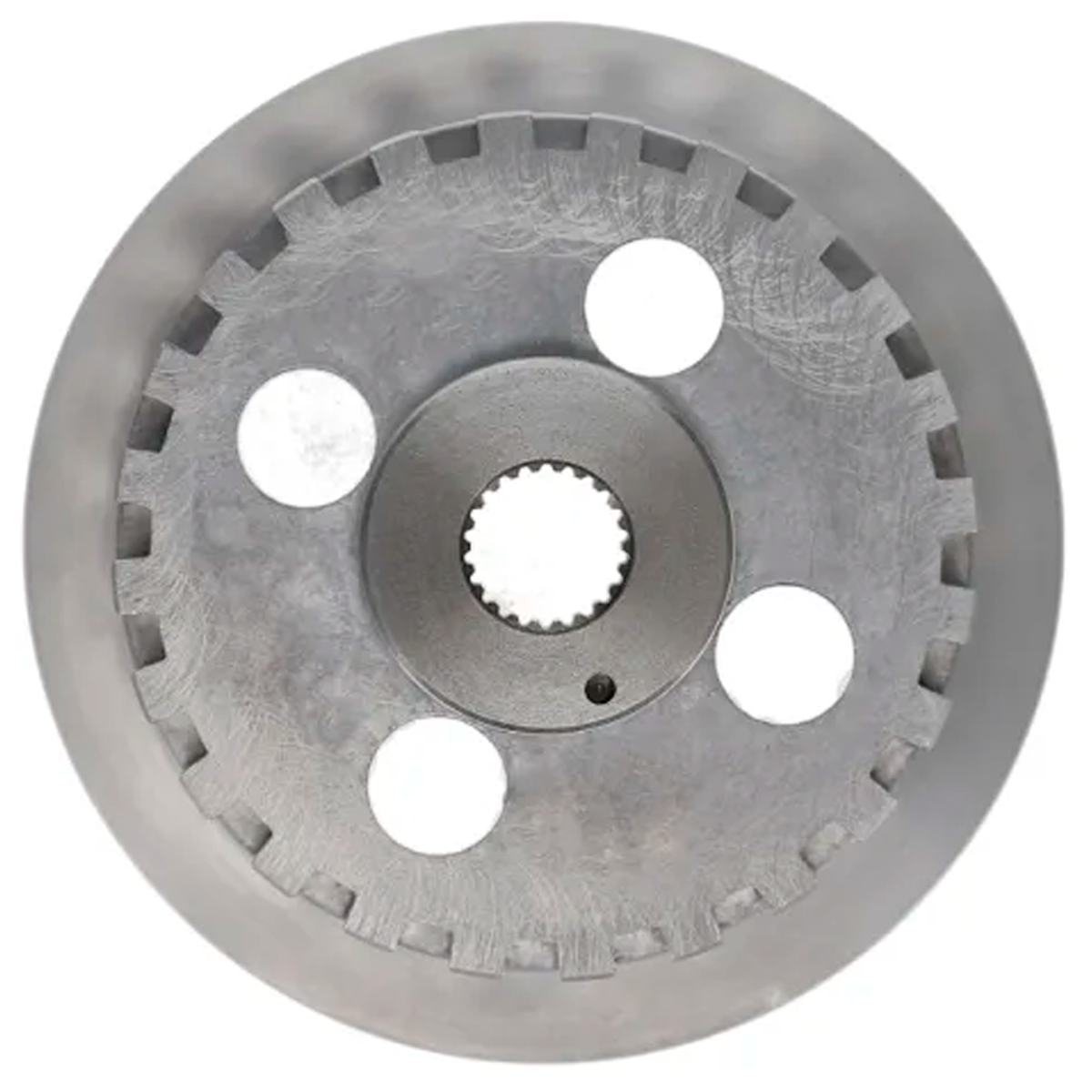 Cubo de Embreagem KAWASAKI KX 250 92-08 ProX - Menta Motos - A