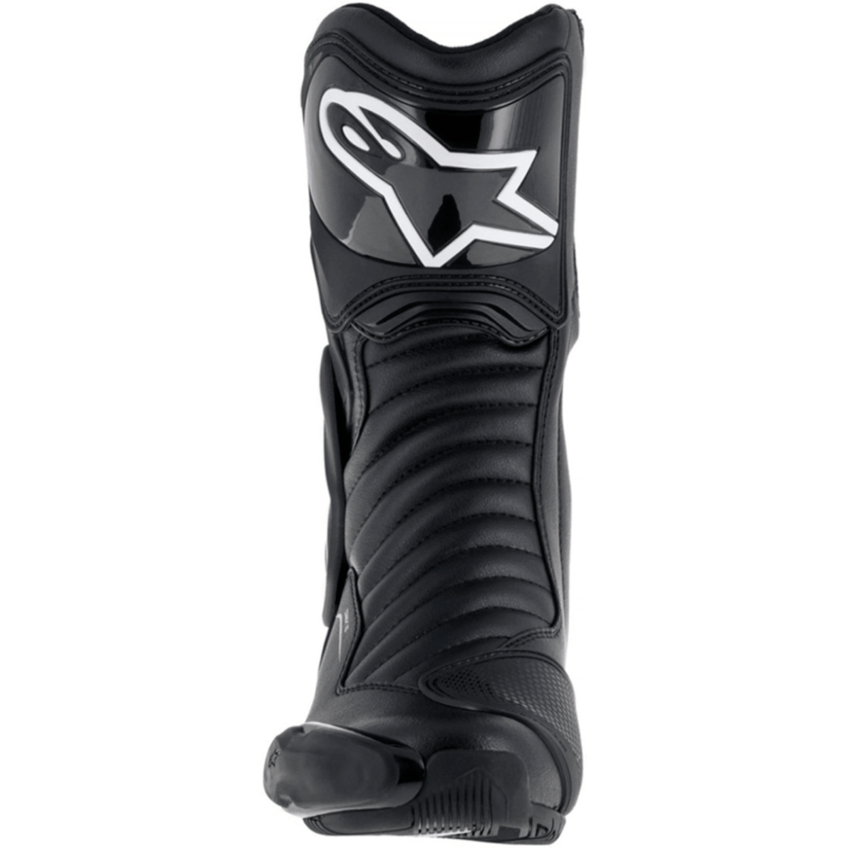 Bota Alpinestars SMX 6 V2 - Menta Motos - A Melhor Loja de