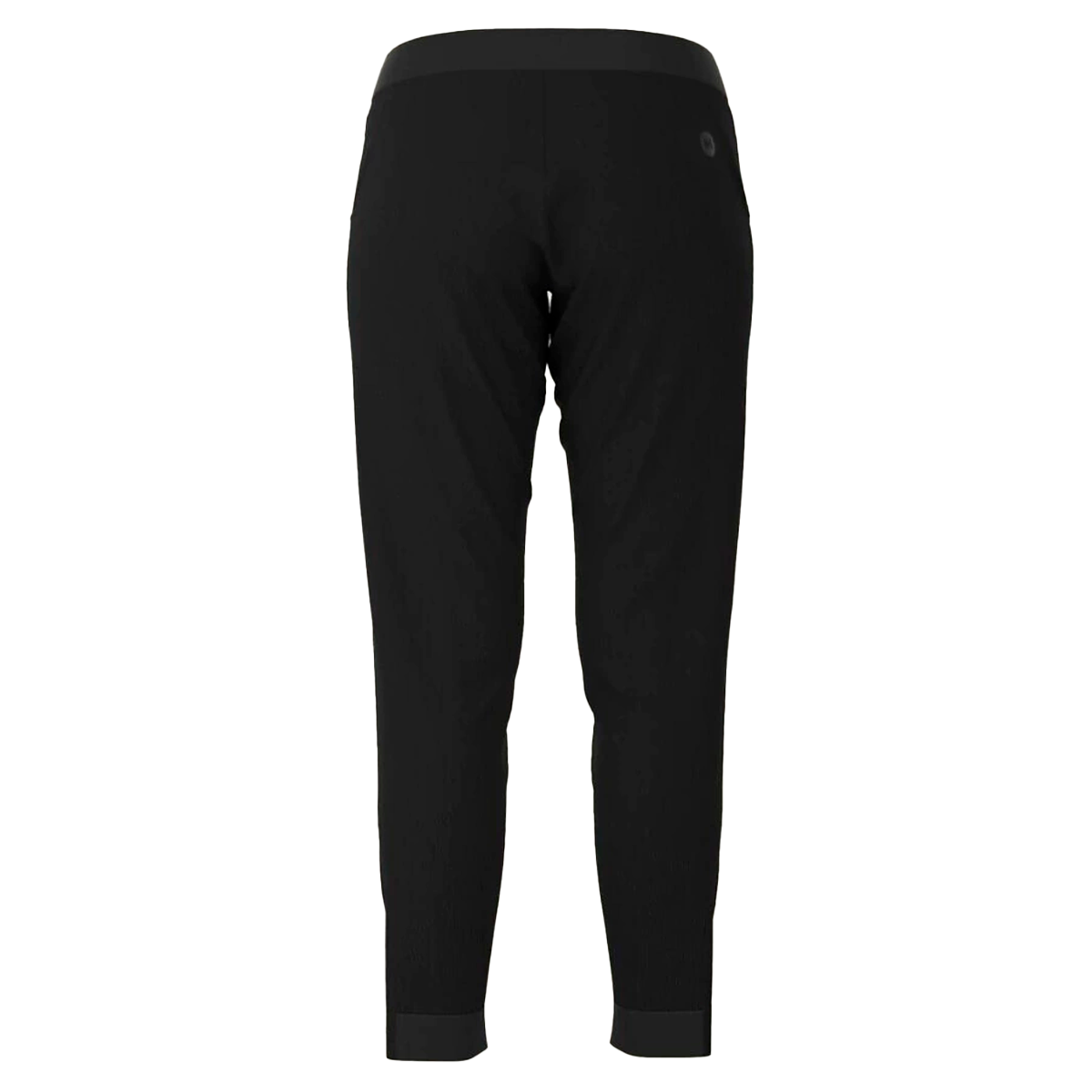 Calça Nomad Trail Feminina Preto - Menta Motos - A Melhor Loja de
