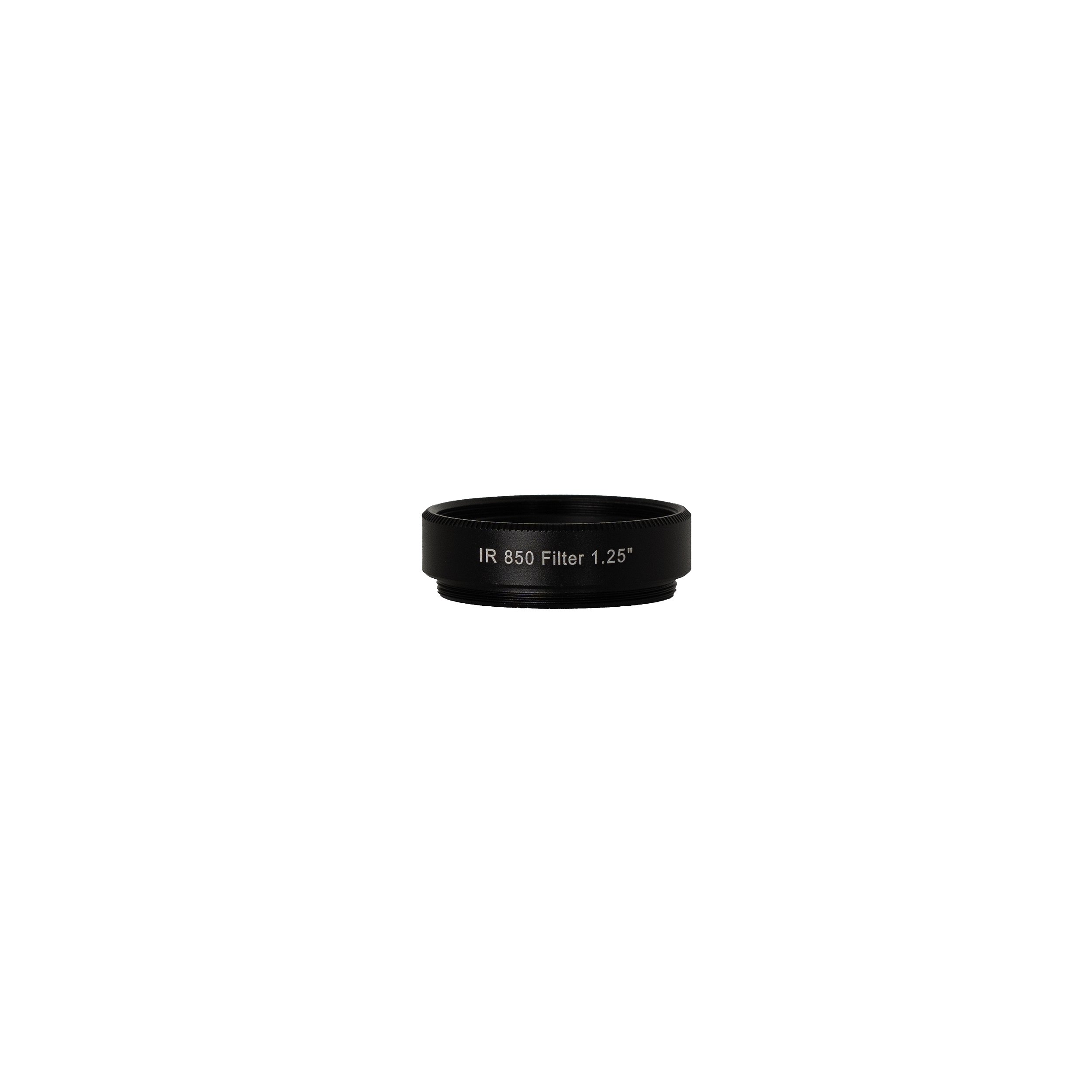 Filtro infrarosso | Acquisti Online su Filtro infrarosso | Acquisti Online su