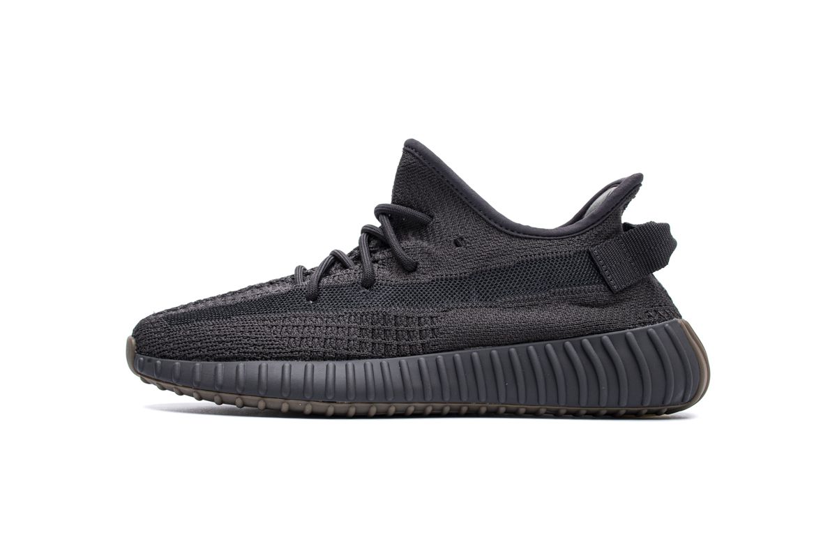 TÊNIS ADIDAS YEEZY BOOST 350 NOVO NA CAIXA - Dunk Import - Camisas de ...