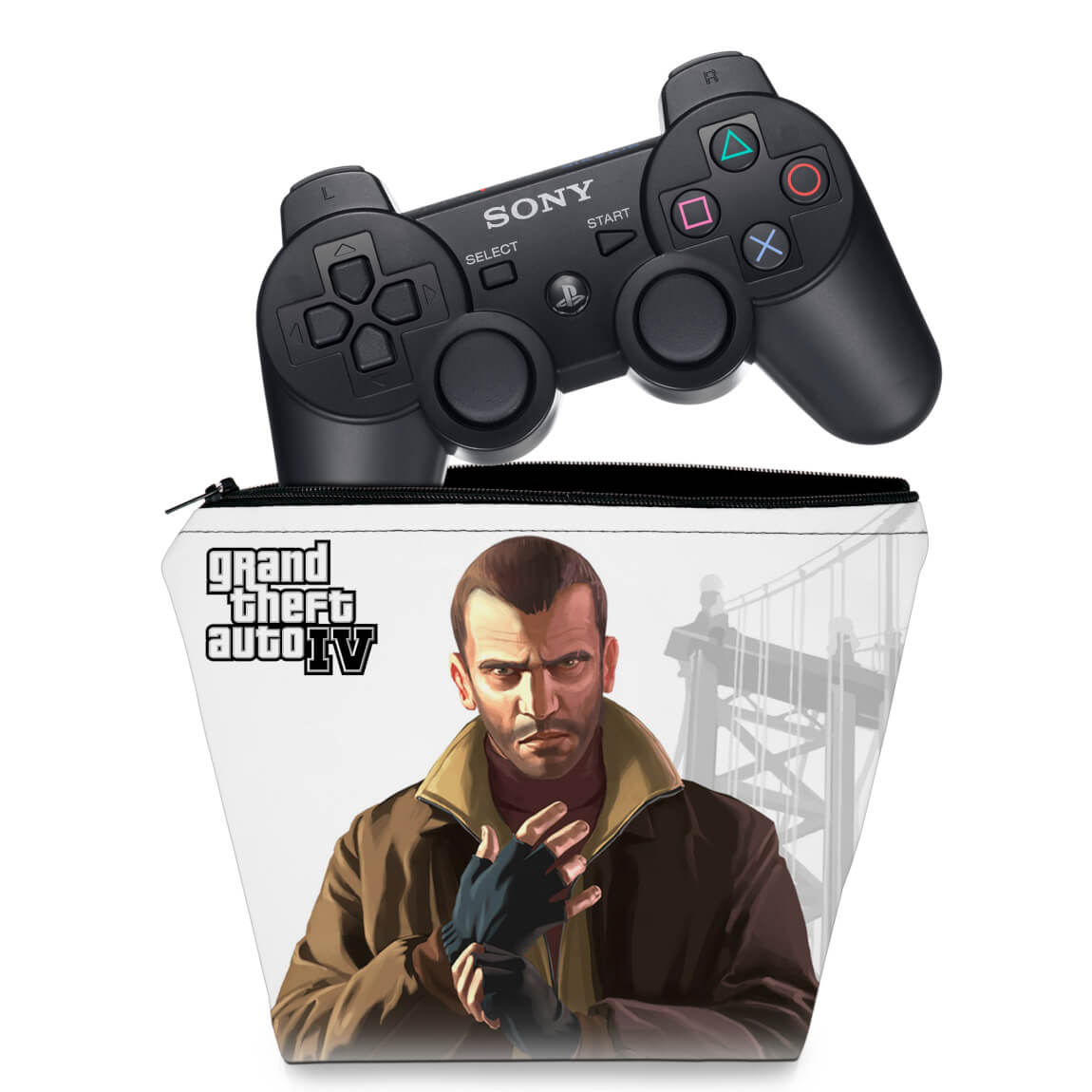 Gta 5 Ps3: Promoções