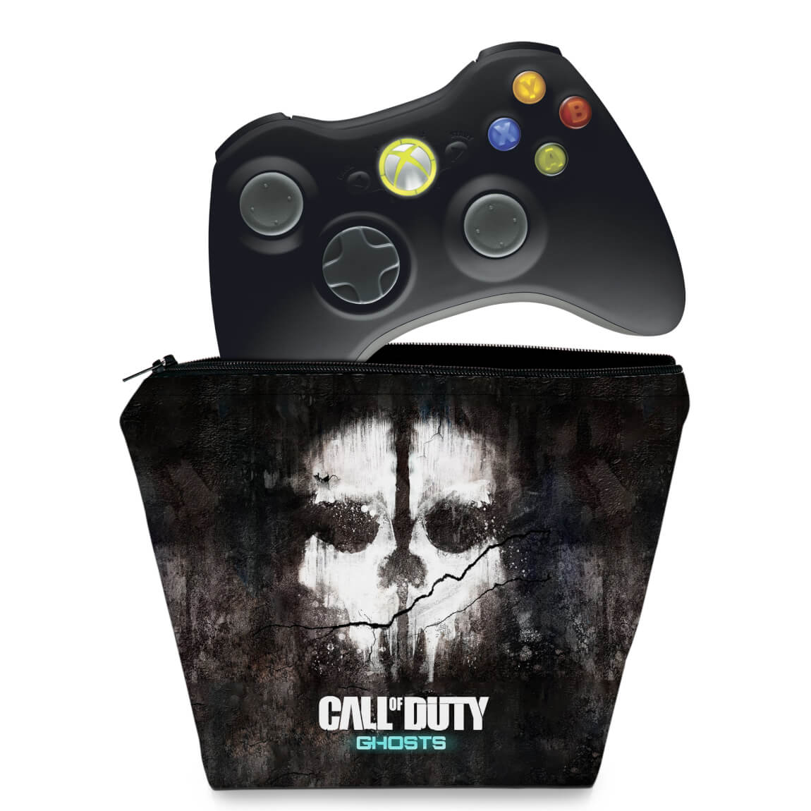 Call of Duty: Ghosts - Xbox 360, Xbox 360