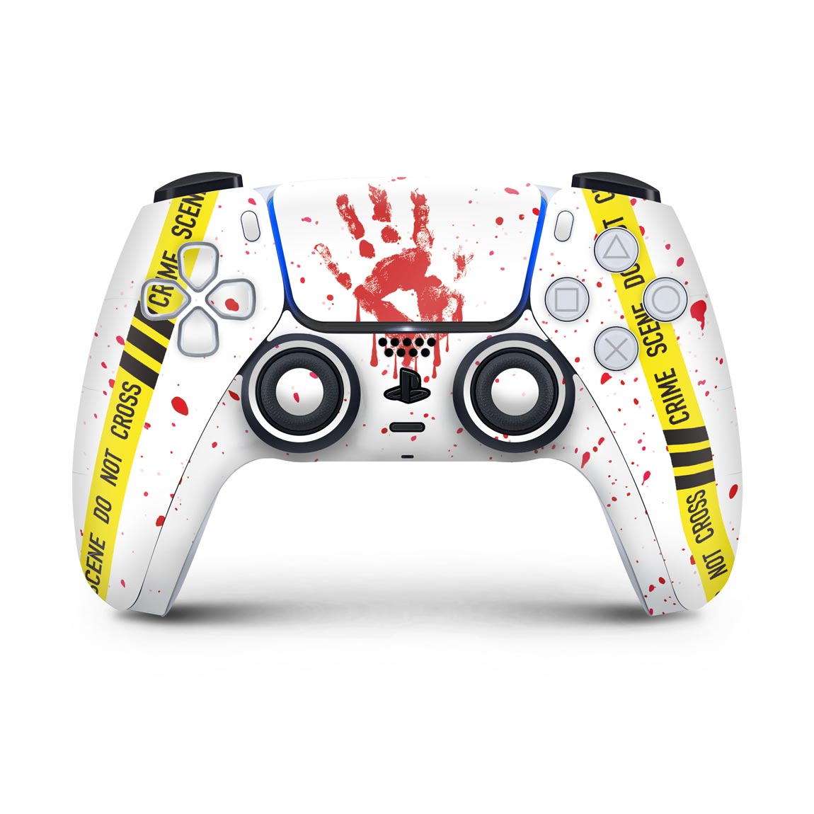 Ps5 controller cena 2025