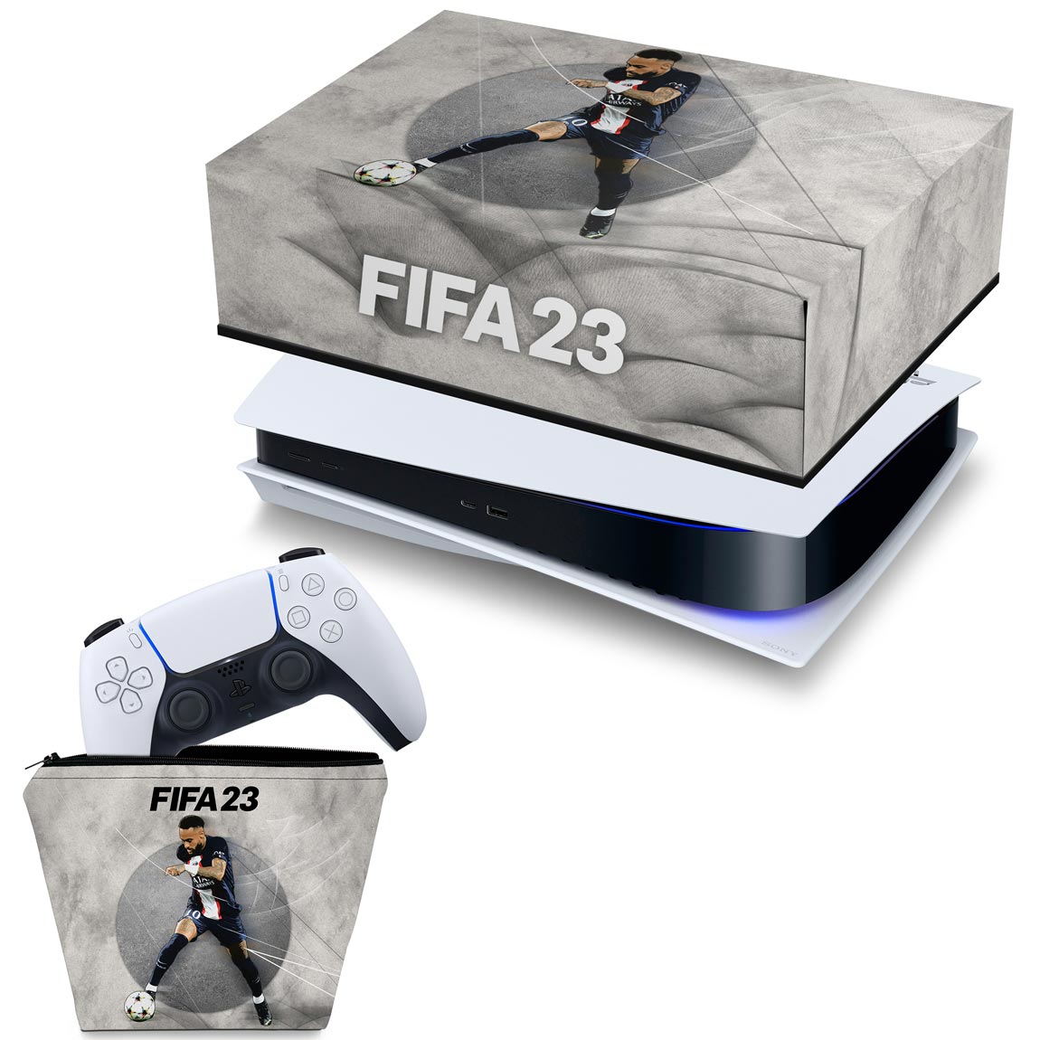 TUTORIAL 📝 COMO FUNCIONA AS FINANÇAS NO FIFA 23 PS4 PS5 X BOX PC