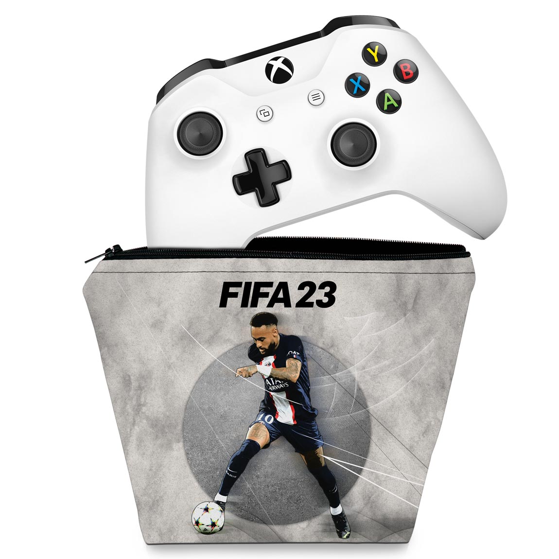 Jogo Xbox One FIFA 23