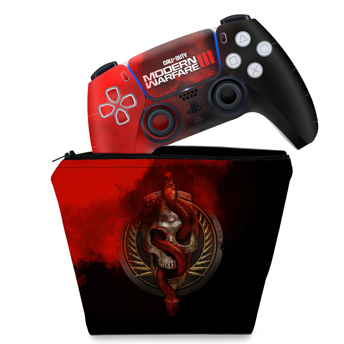 Red Dead Redemption PS5 Skin