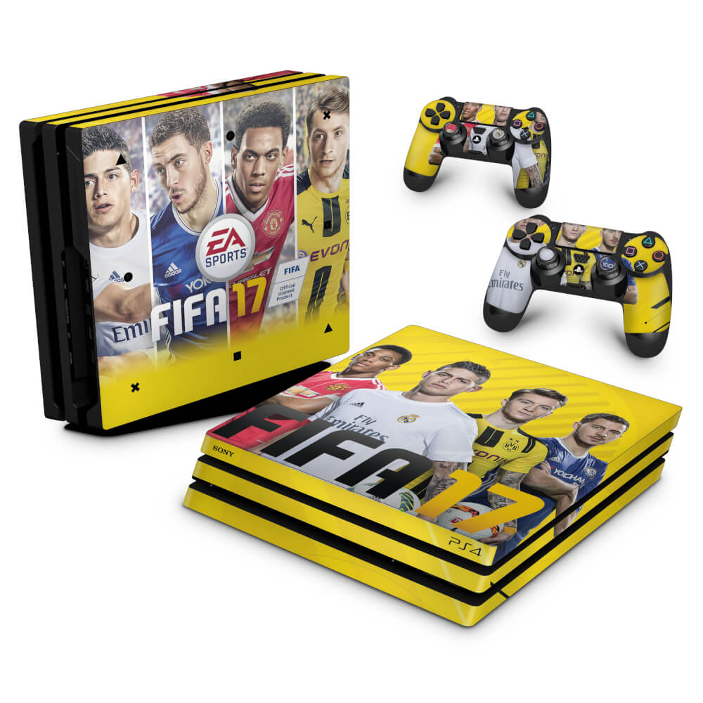 FIFA 21, PS4 - PS4 Pro - ONE - ONEX