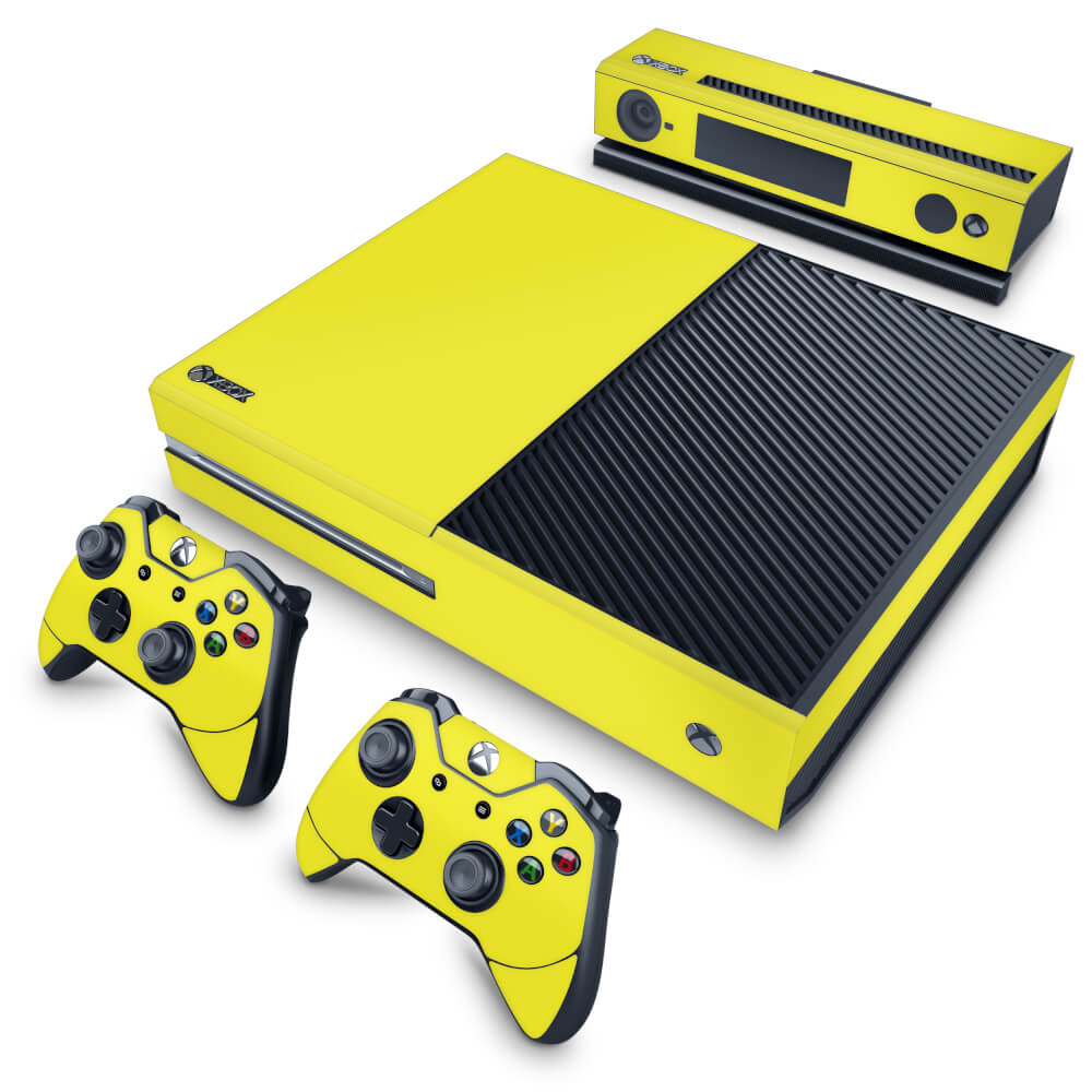 Jogos Xbox 360 pega no one tbm - Videogames - Pau Amarelo