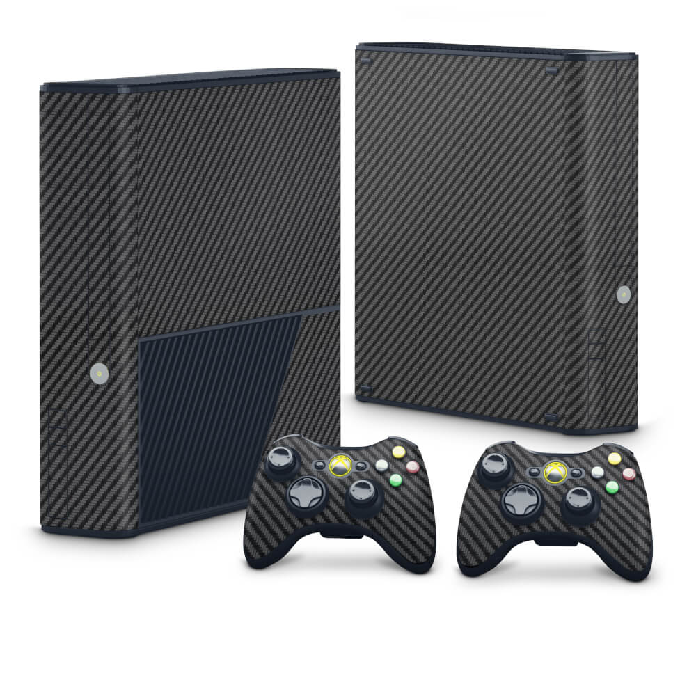 Xbox 360-super slim