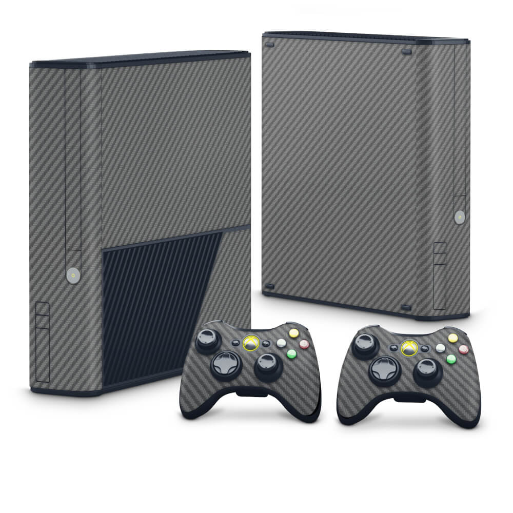 Xbox 360-super slim