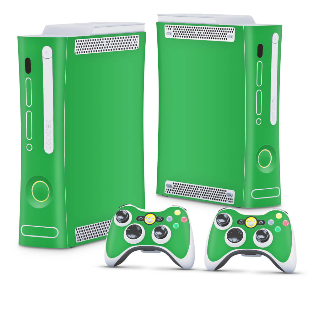 CONHEÇA OS MODELOS DE XBOX 360 FAT I QUAL MODELO VOCÊ DEVE EVITAR 💀 