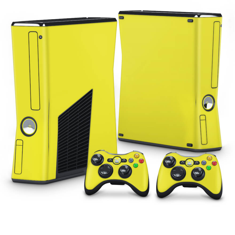 Jogos Xbox 360 pega no one tbm - Videogames - Pau Amarelo