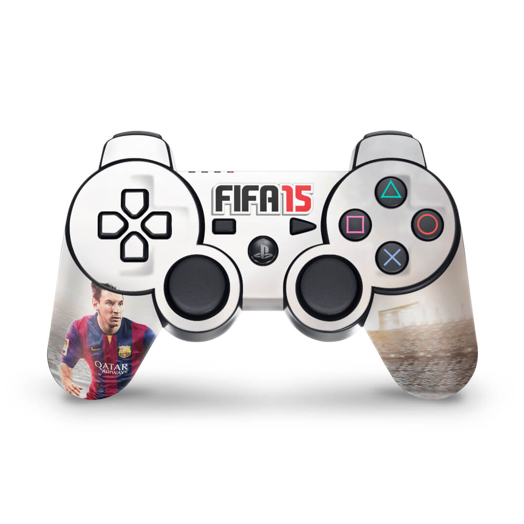 FIFA 15 PS3