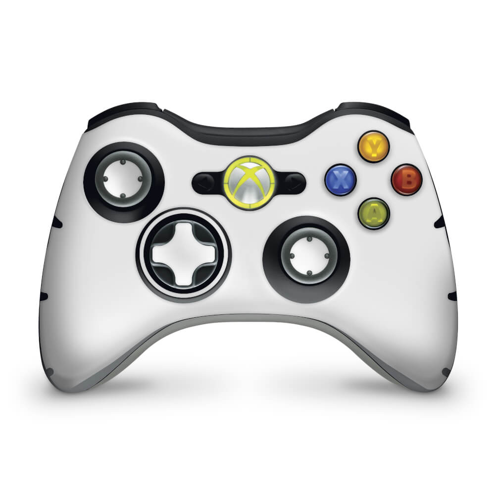 https://cdn.awsli.com.br/2500x2500/1610/1610163/produto/62092047/skin-xbox-360-controle-branco-e1a40dd0.jpg