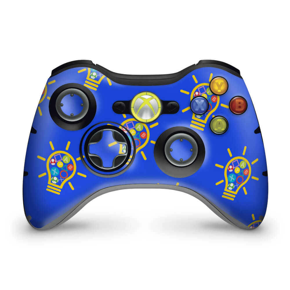 https://cdn.awsli.com.br/2500x2500/1610/1610163/produto/63297348/skin-xbox-360-controle-personalizada-83b05183.jpg