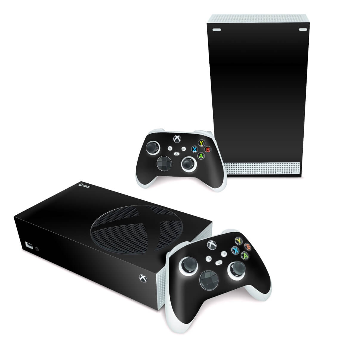 Black no Xbox Series S - Jogo de tiro lendário do PS2 