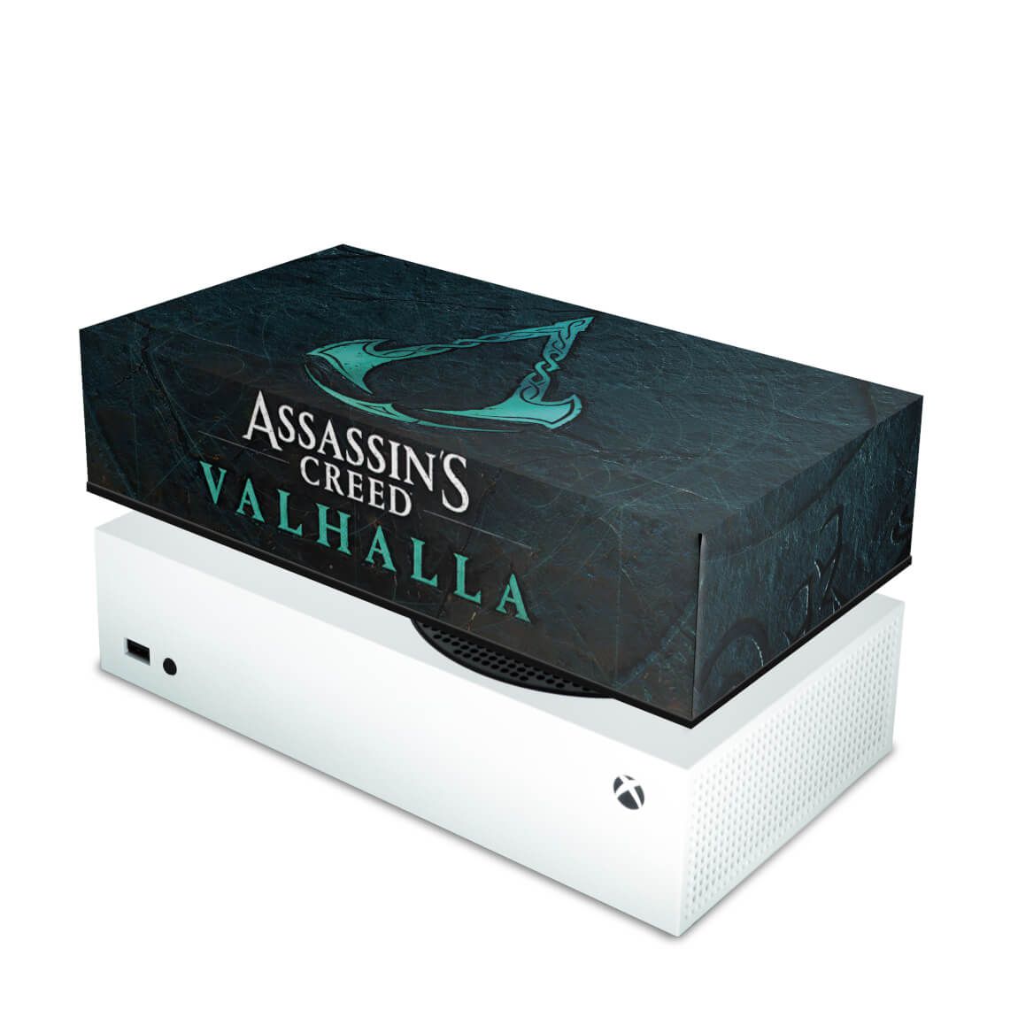 Assassin's Creed Valhalla - Xbox One e Xbox Series S