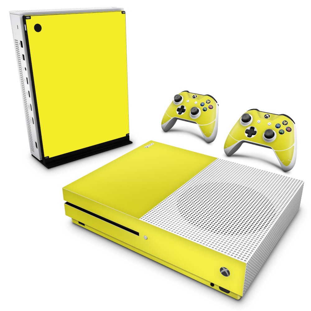 Jogos Xbox 360 pega no one tbm - Videogames - Pau Amarelo