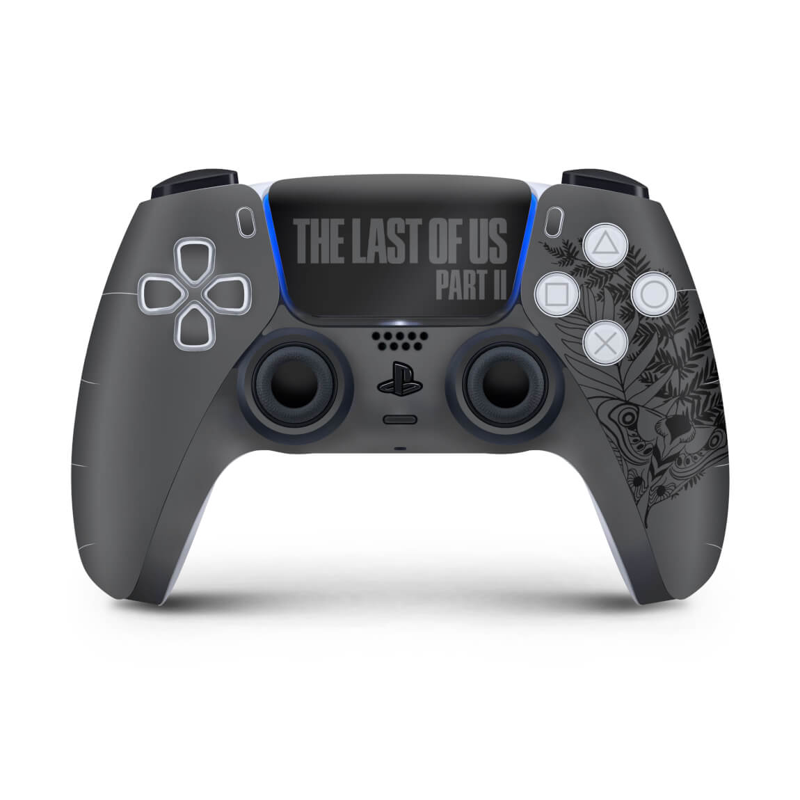 Jogo PS5 The Last of Us Parte I , SONY PLAYSTATION