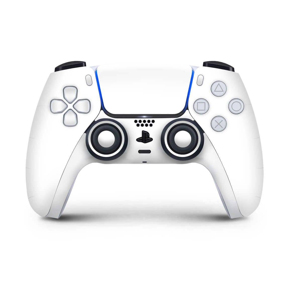 DualSense wireless controller  The innovative new controller for