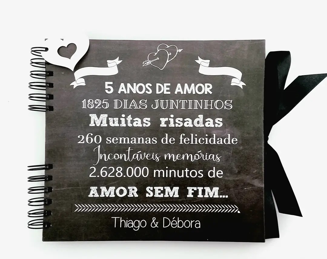 Revelar Fotos Polaroid 7,5 x 10 com Frases