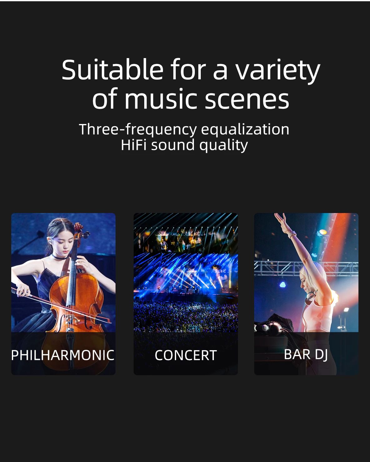 Cavo Alimentazione Audio Cavo Di Alimentazione Audiocrast CRYO-156 Schuko - Per Amplificatori E Lettori CD Cavo Alimentazione Amplificatore Audiocrast - Foto 7