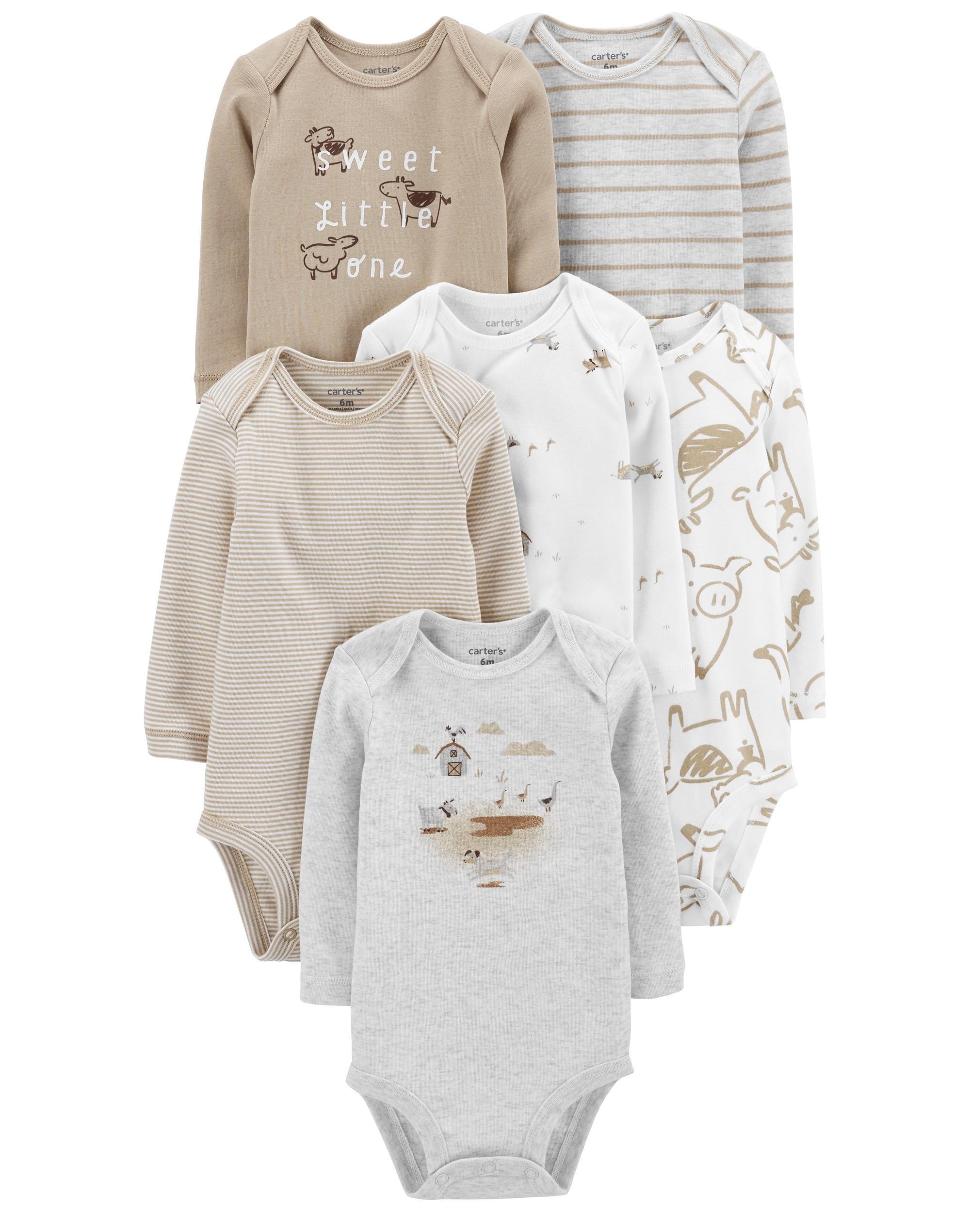 Conjunto Bebê Menina - Blusa Manga Curta E Shorts Jogger - Estampa Letras Verão